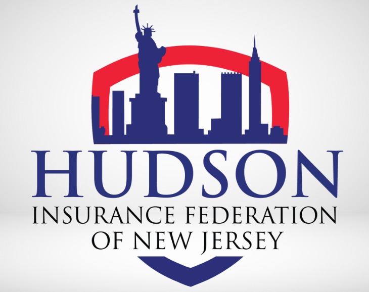 Hudson Insurance Federation Formed by Industry Executives